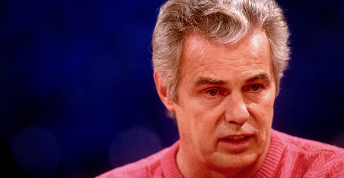 Former coach Doug Moe, whose time in Philly was unfortunately brief, dies at 87