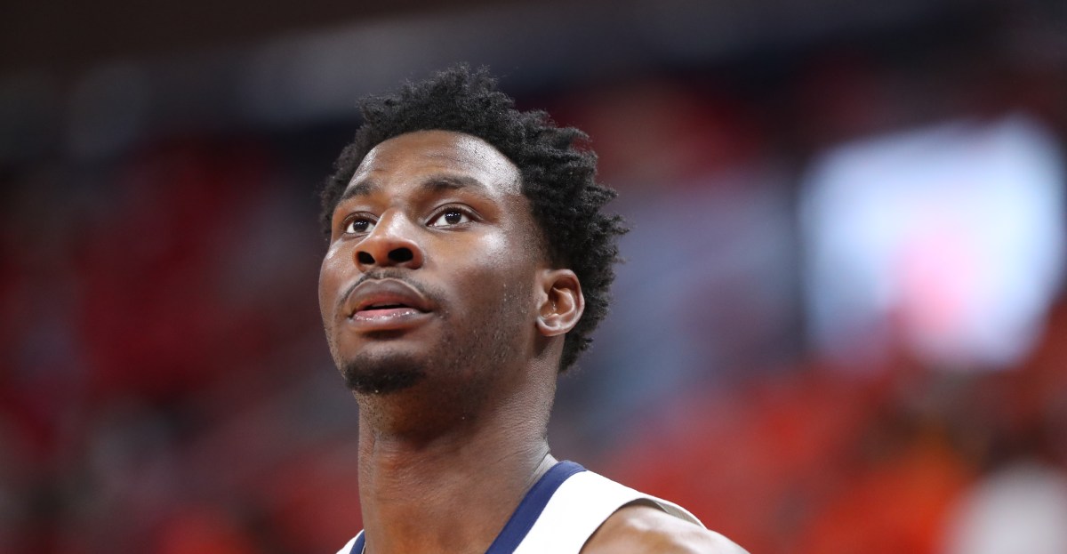 Here’s the new-look Jazz roster after the 2026 NBA trade deadline