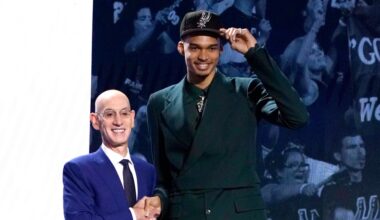 The Easiest Way (that you’ve never heard of) to Fix the NBA’s Tanking Problem