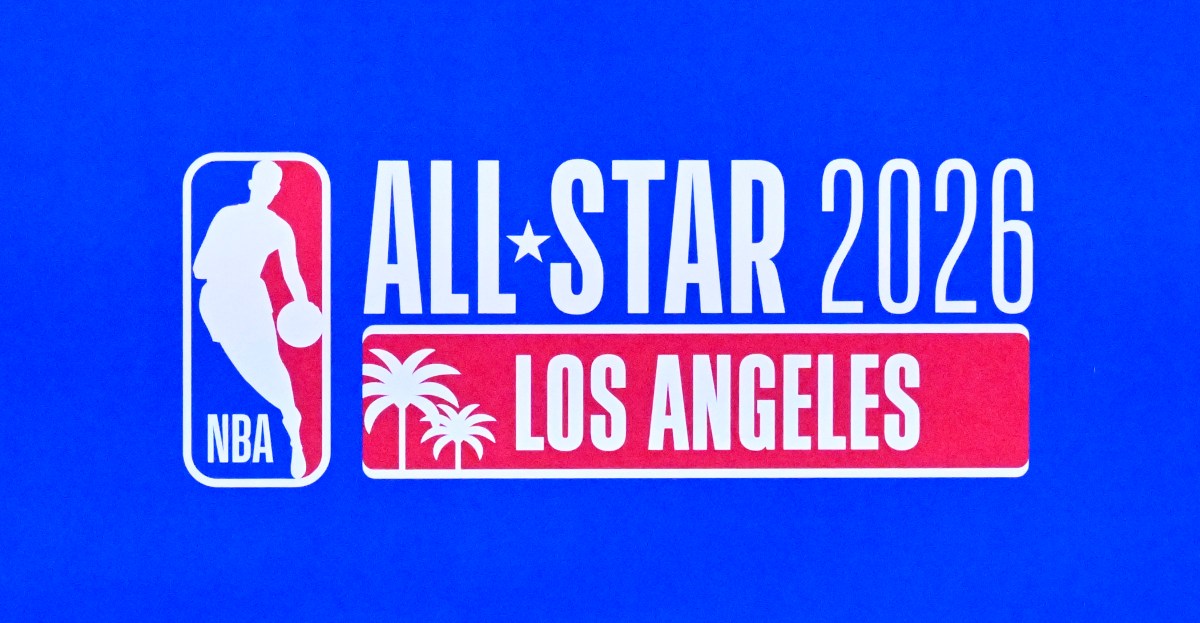 NBA All-Star Saturday | The Dream Shake