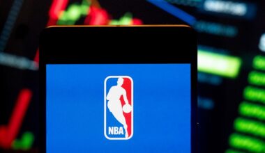 Welcome to Trade Deadline Day!