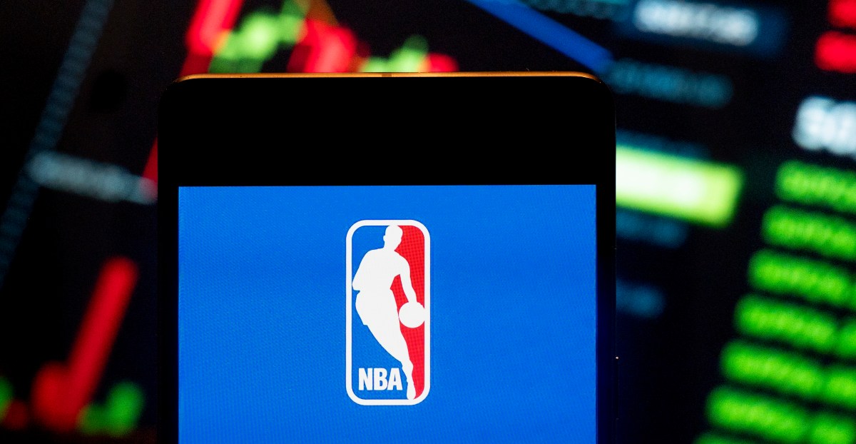 Welcome to Trade Deadline Day!