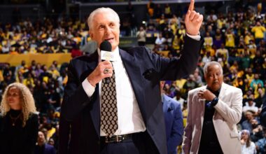 Lakers vs Celtics Discussion, Injury Report, How To Watch