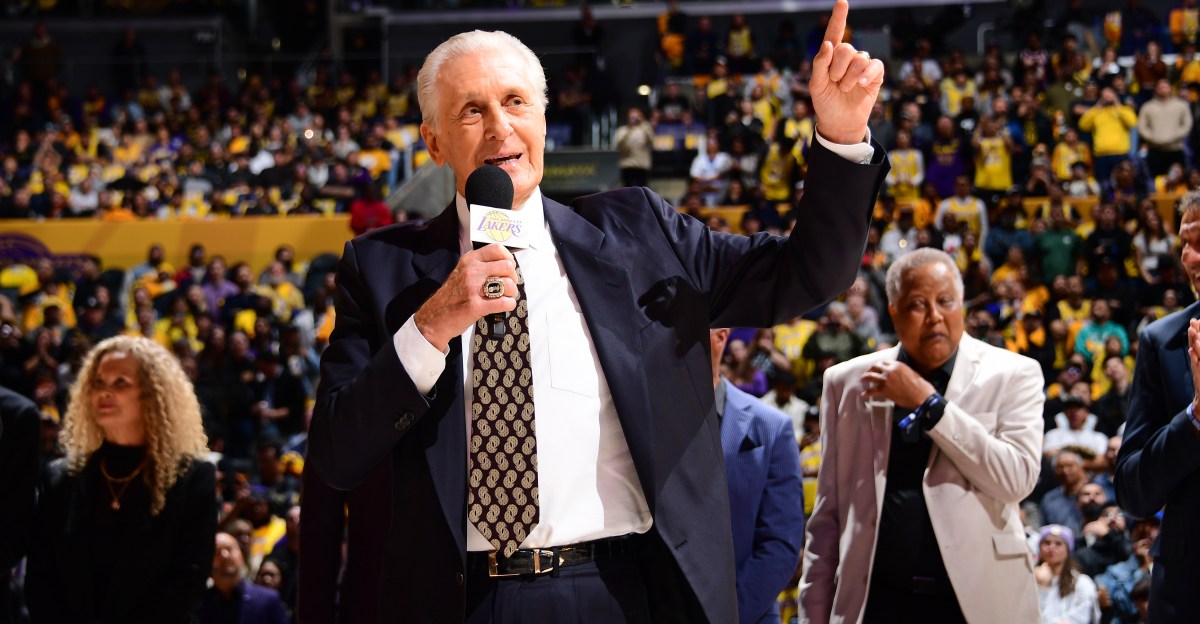 Lakers vs Celtics Discussion, Injury Report, How To Watch