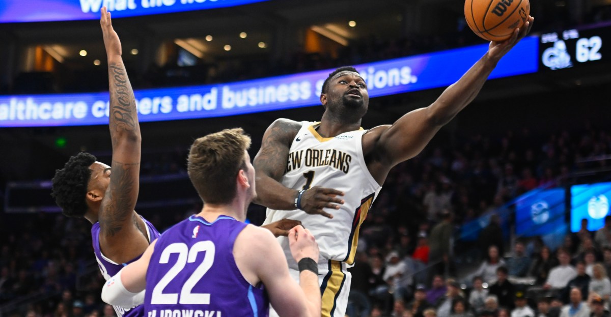 Utah Jazz vs. New Orleans Pelicans: Preview, injury report, how to watch