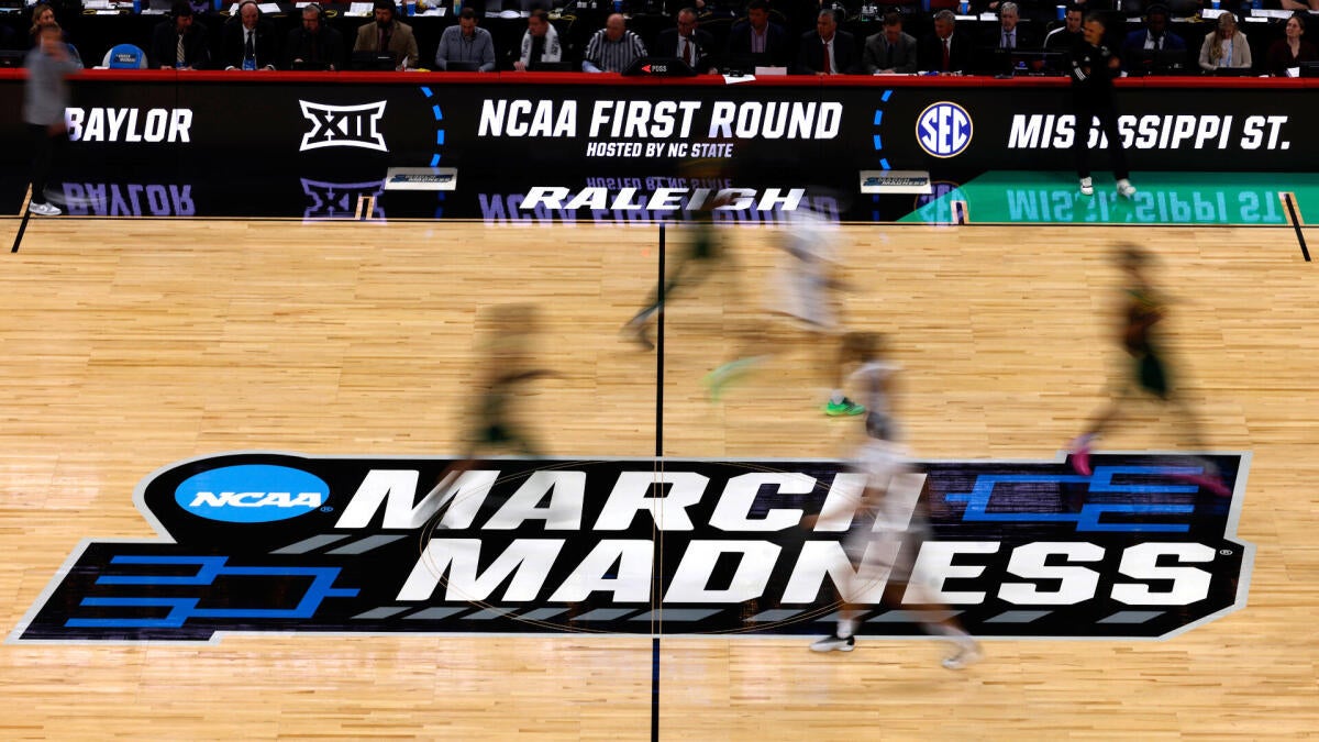 How more marquee matchups in college basketball will impact NCAA Tournament seeding