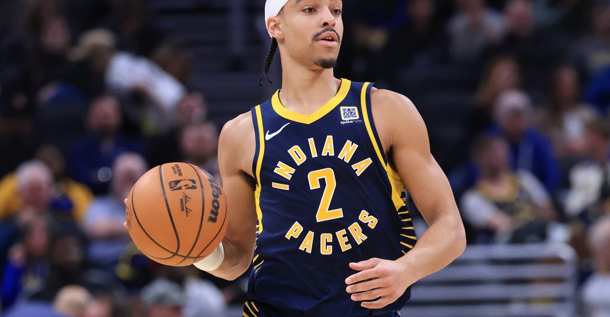 Mavericks vs Pacers: 3 things before a Dallas afternoon tussle with Indiana