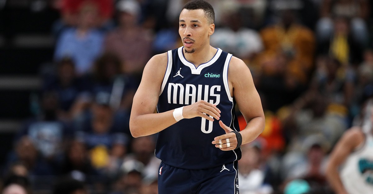 Wizards waive Dante Exum | Bullets Forever