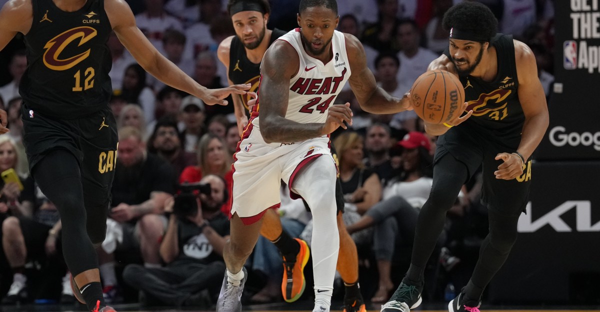 Player Preview: Haywood Highsmith joins as a mid-season Addition