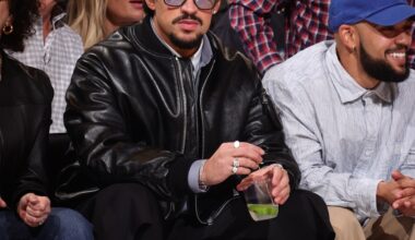 Knicks Bulletin: ‘It was the best show I’ve ever been a part of’