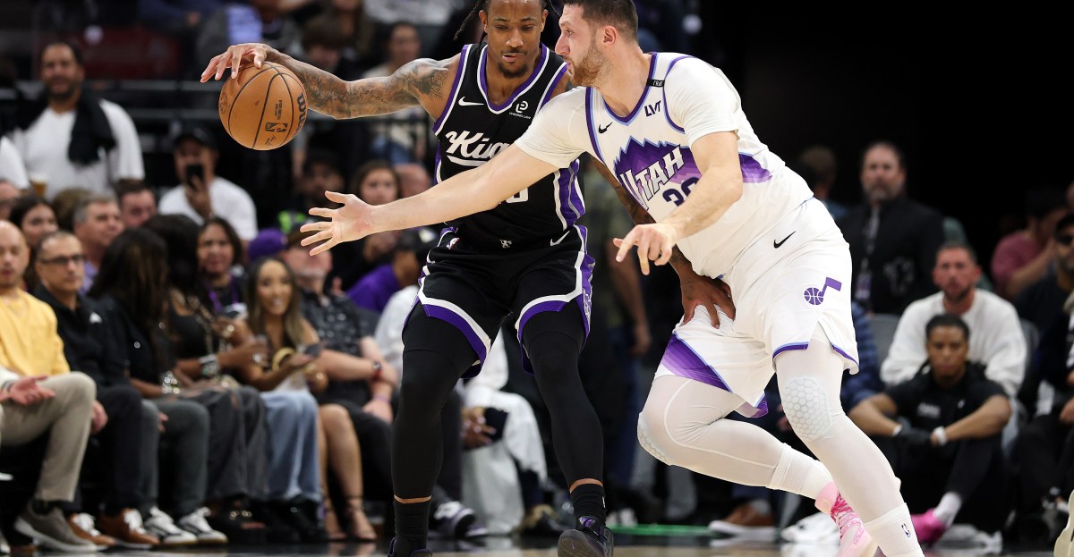 Utah Jazz vs Sacramento Kings Preview: Injury report and how to watch