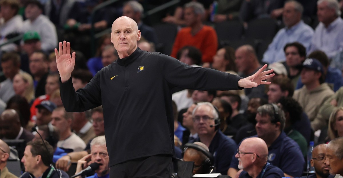 Mavericks vs Pacers Preview, Start Time, TV Schedule, and Injury Report