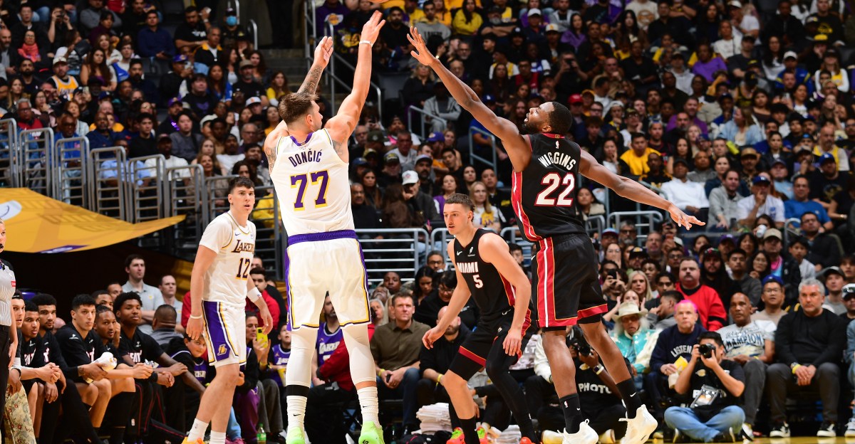 Lakers Rumors: Lakers possible offseason targets unveiled