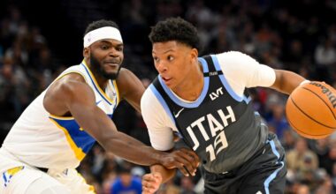Utah Jazz vs Indiana Pacers preview: Nothin’ ethical about it