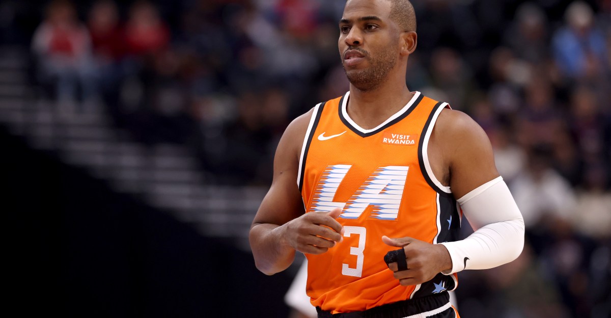 Are the Toronto Raptors taking the safe route?