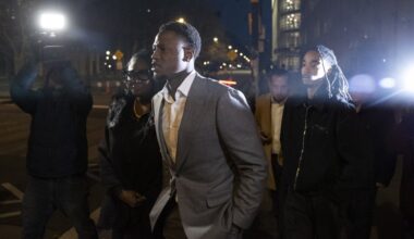 Arbitrator Rules that Heat Have to Pay Terry Rozier Despite Gambling Charges