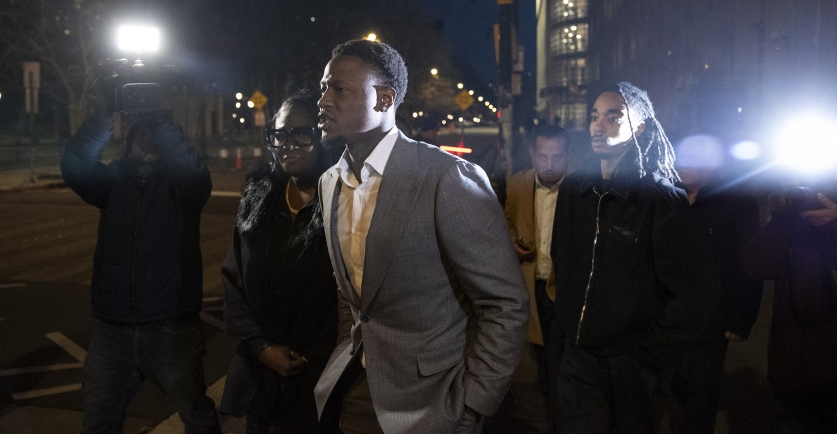 Arbitrator Rules that Heat Have to Pay Terry Rozier Despite Gambling Charges