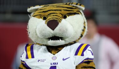 HOW TO WATCH COLLEGE BASKETBALL: Sunday, February 8, 2026