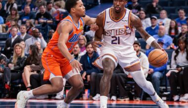 NBA trade deadline: Milwaukee Bucks waive Nigel Hayes-Davis