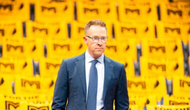 NBA Rumors: Sam Presti is tampering to cause trouble for the Utah Jazz