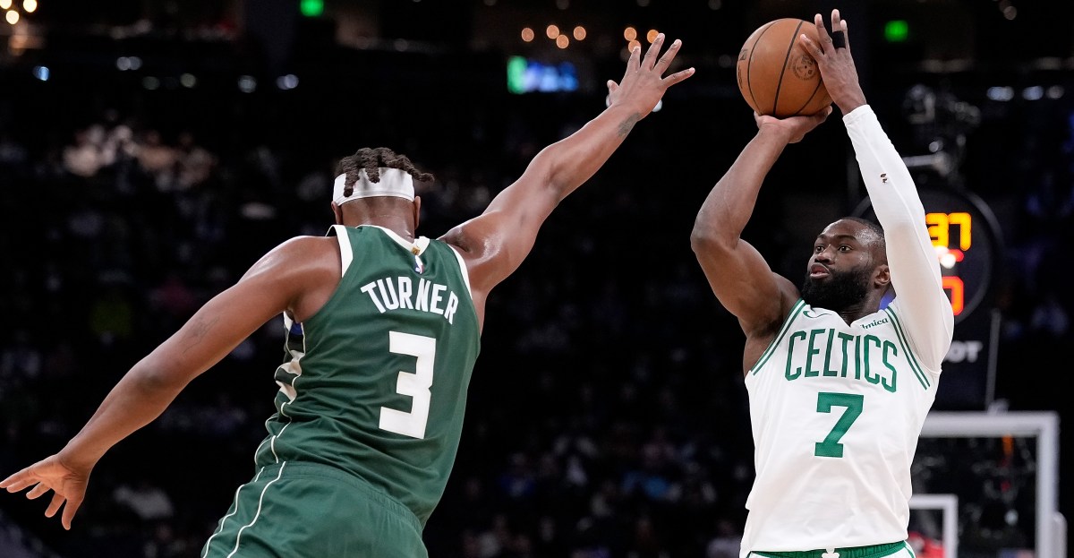 Bucks vs. Boston Celtics Preview, Start Time, TV Schedule & Injury Report