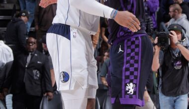 Mavericks vs Kings Preview, Start Time, TV Schedule, and Injury Report