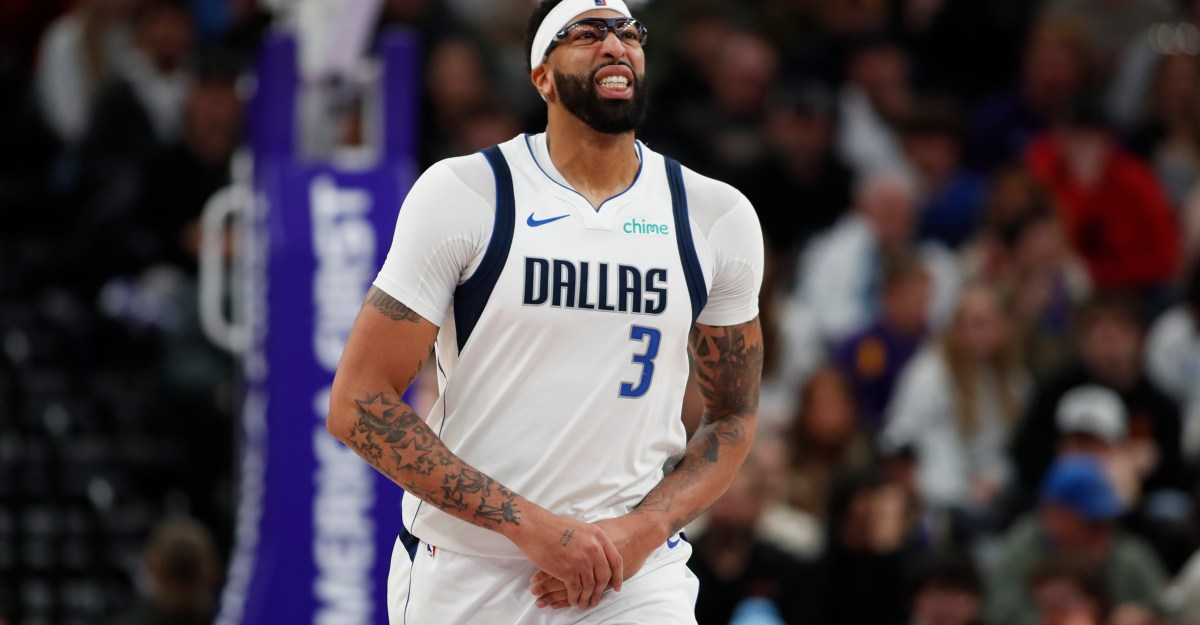 Utah’s patient rebuild vs Washington’s hasty hyper-construction