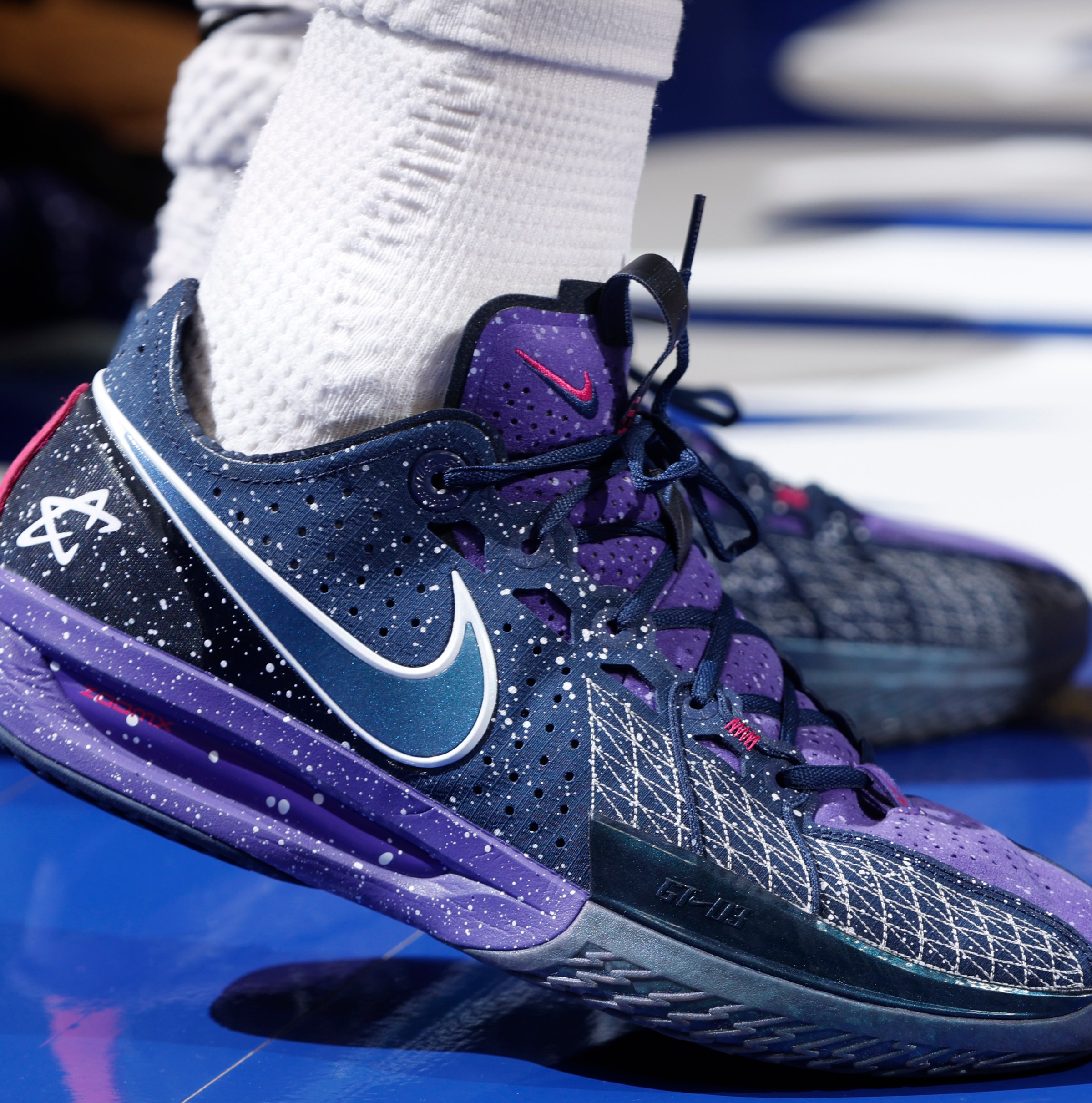 Boston Celtics Daily Links  2/17/26