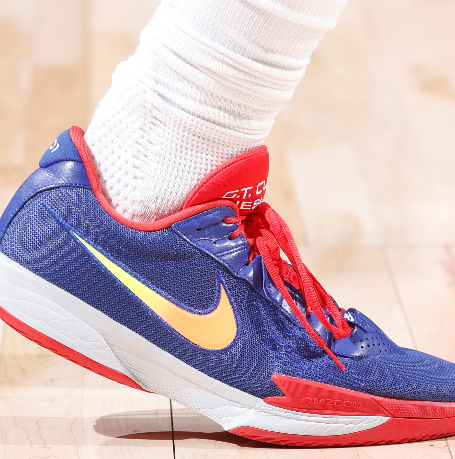 Boston Celtics Daily Links  2/16/26