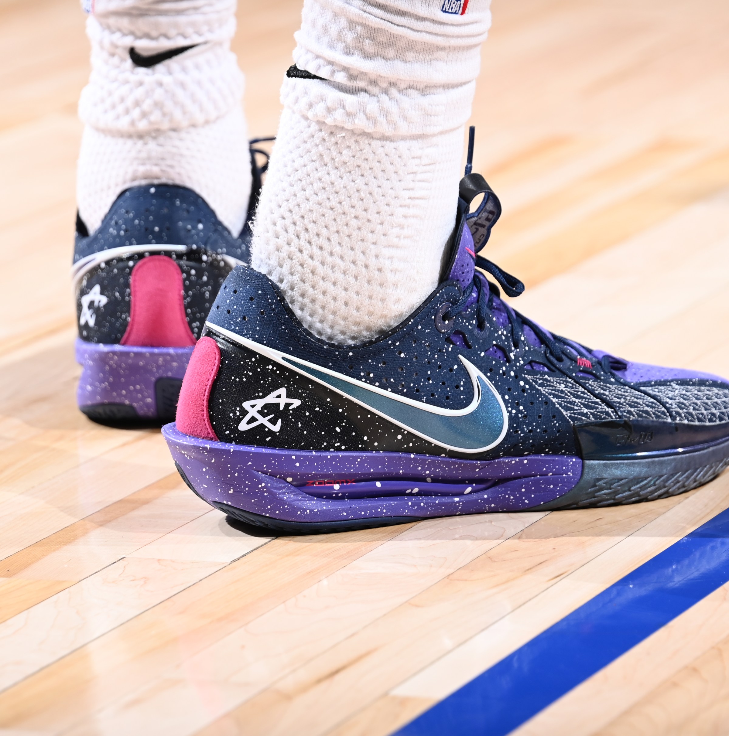 Boston Celtics Daily Links  2/15/26