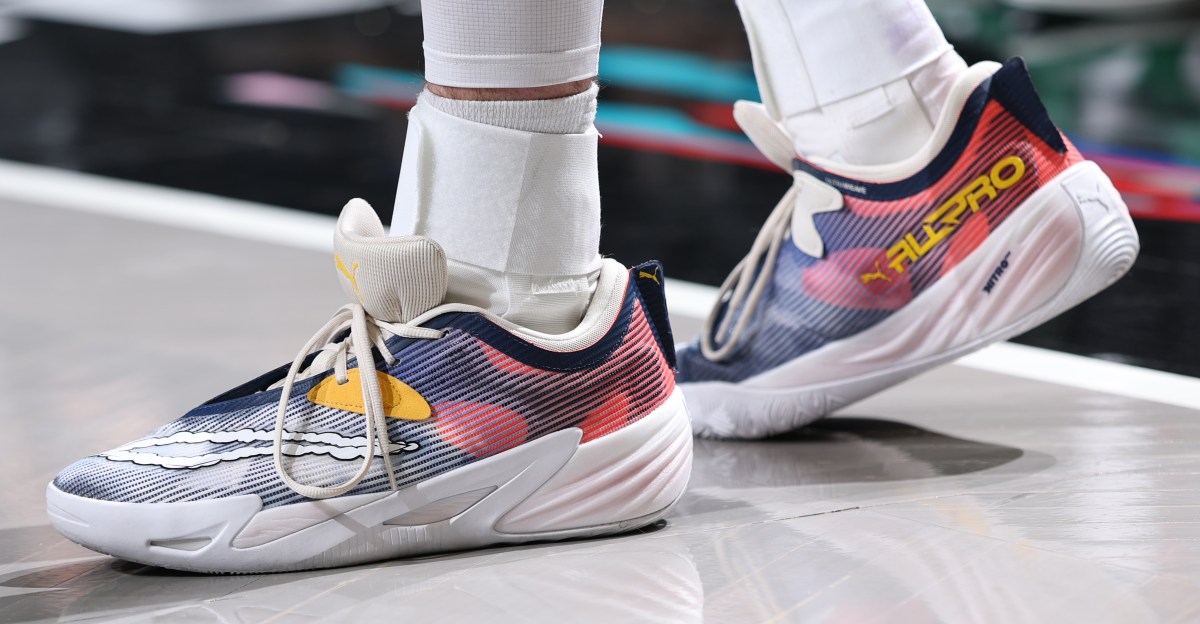 Boston Celtics Daily Links 2/14/26