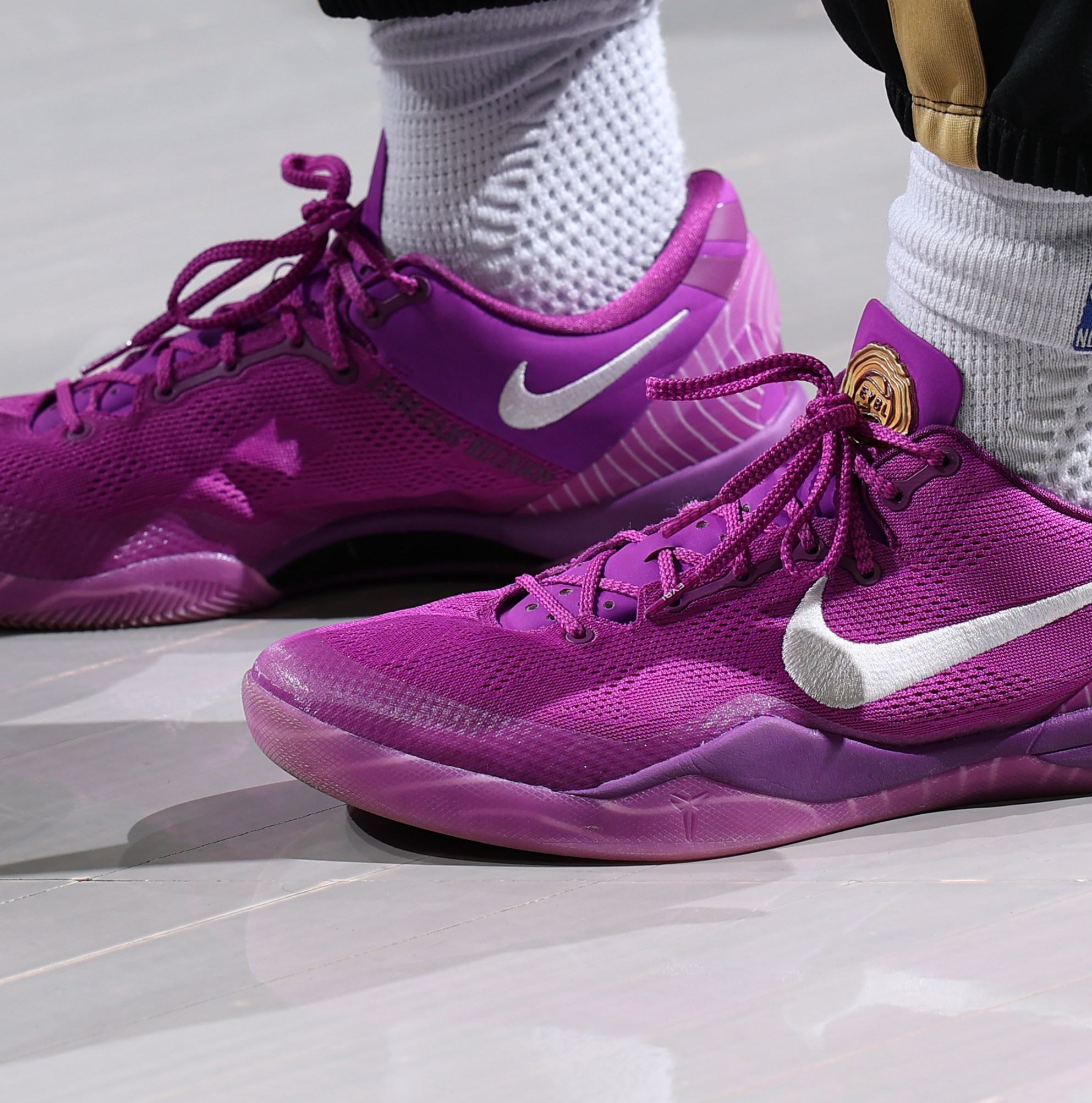 Boston Celtics Daily Links  1/31/26