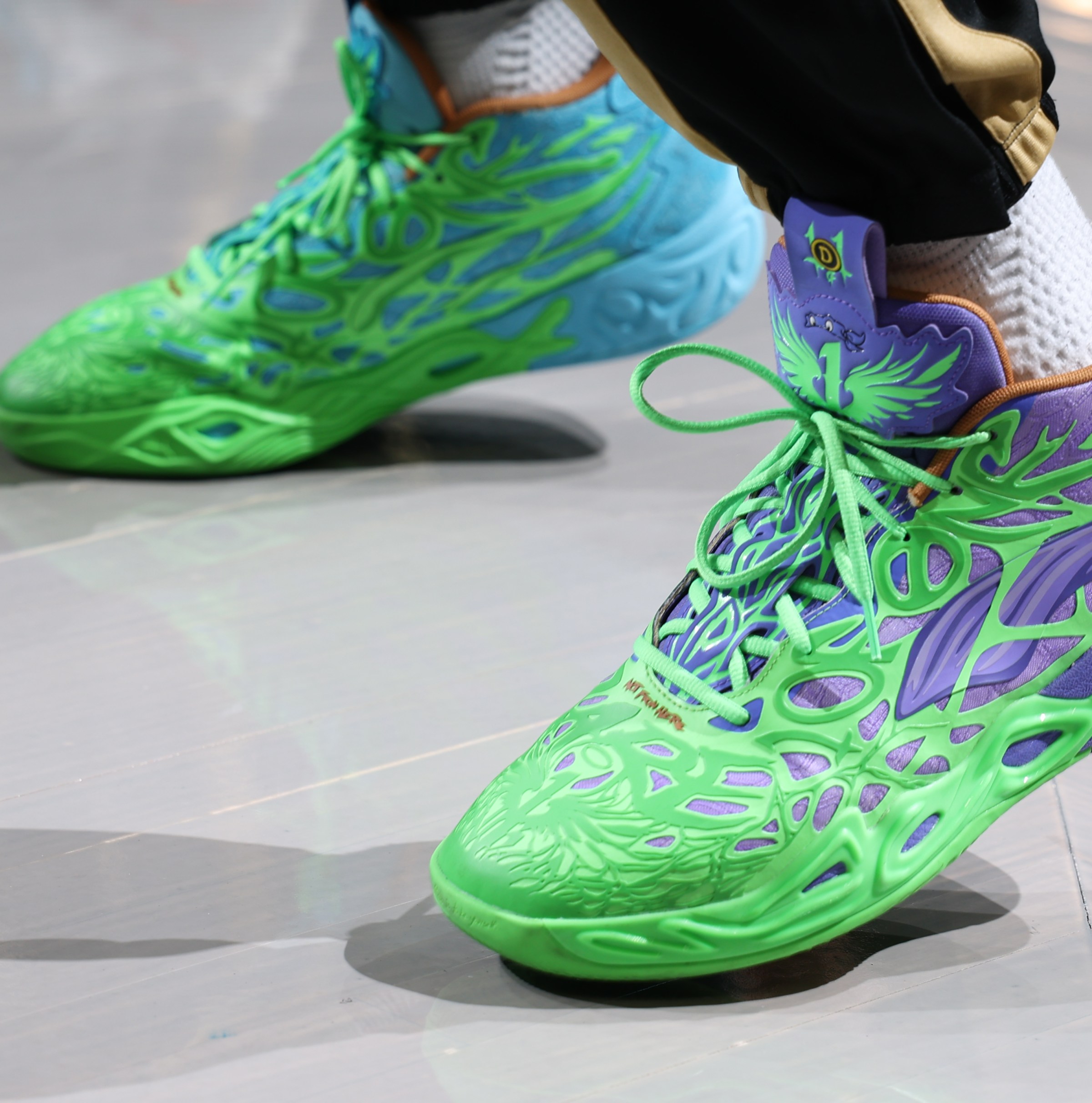 Boston Celtics Daily Links  1/30/26