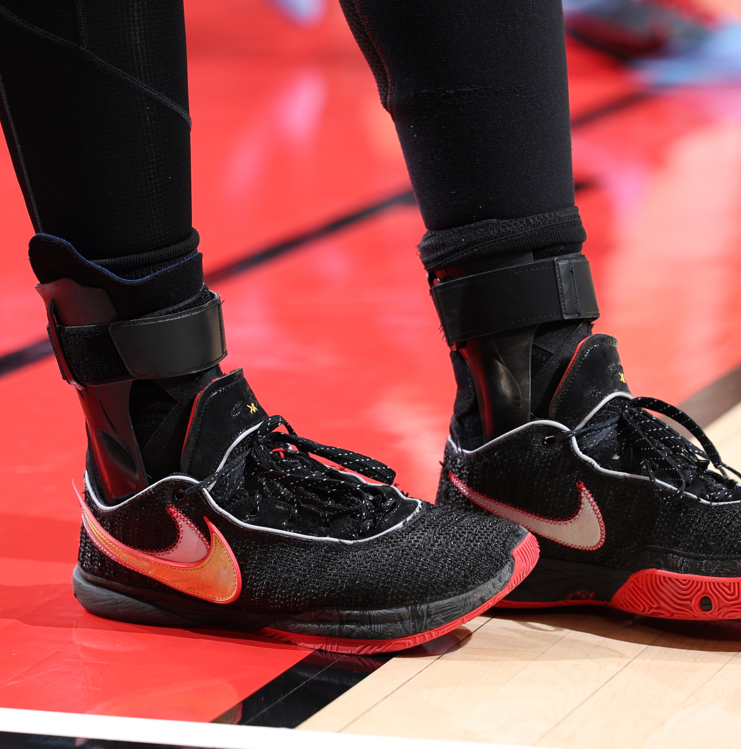 Boston Celtics Daily Links   1/27/26