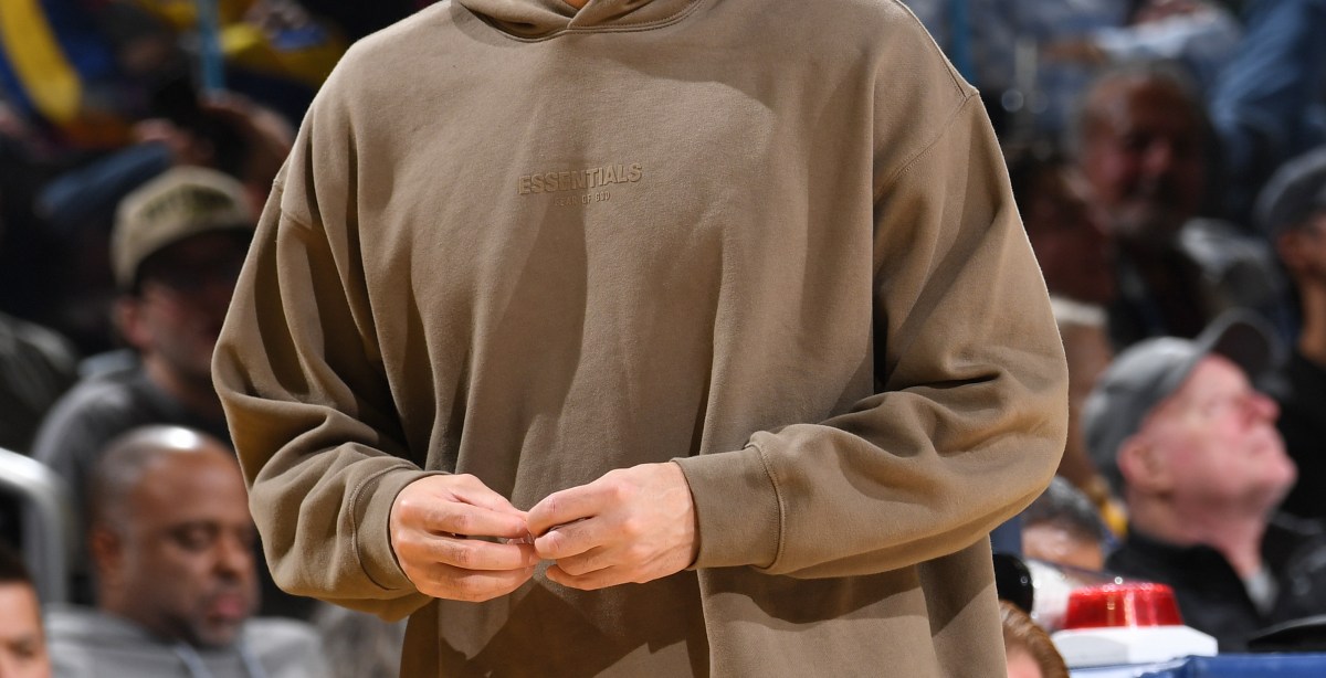 Seth Curry making good progress in injury recovery