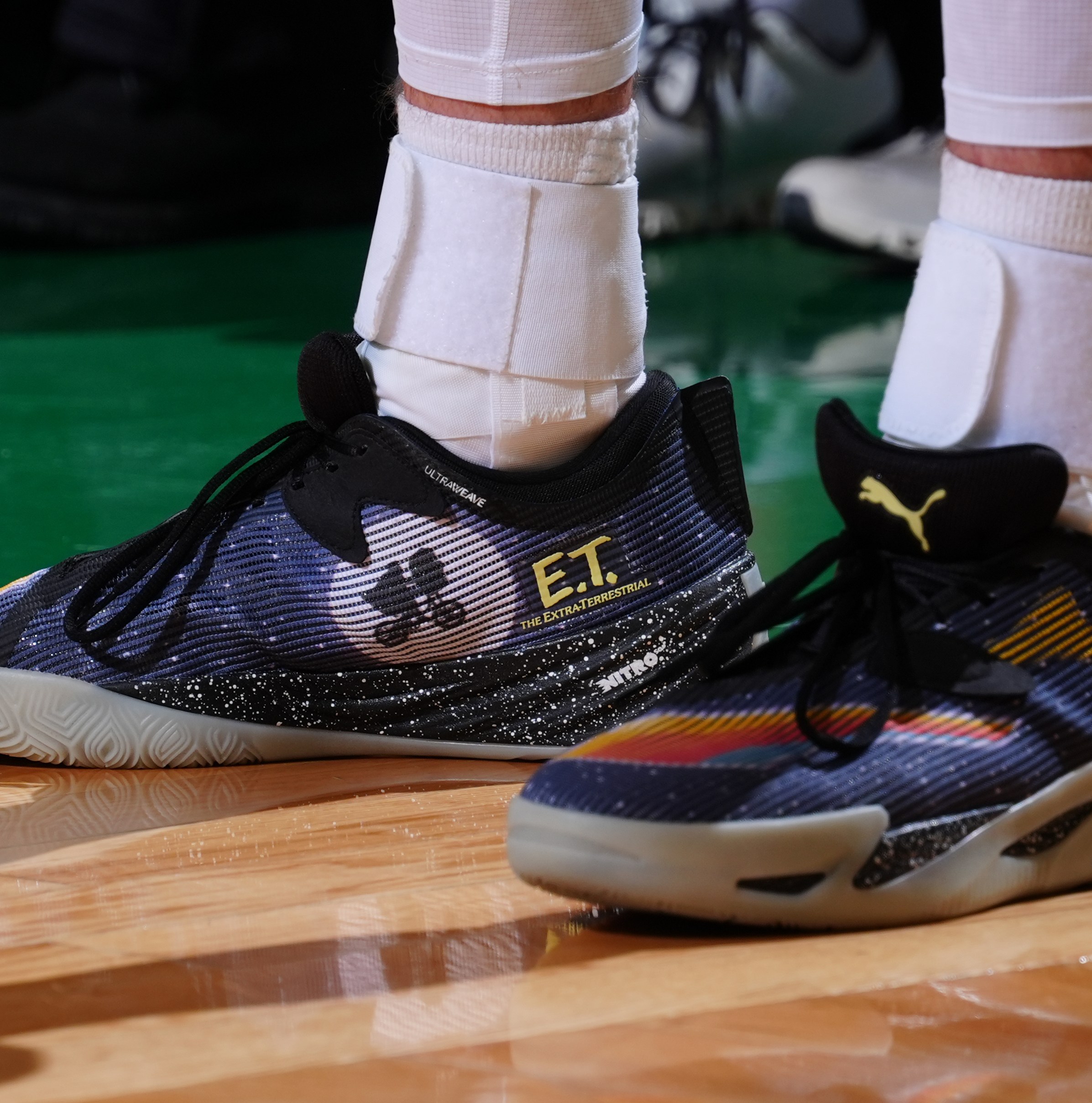 Boston Celtics Daily Links   1/29/26