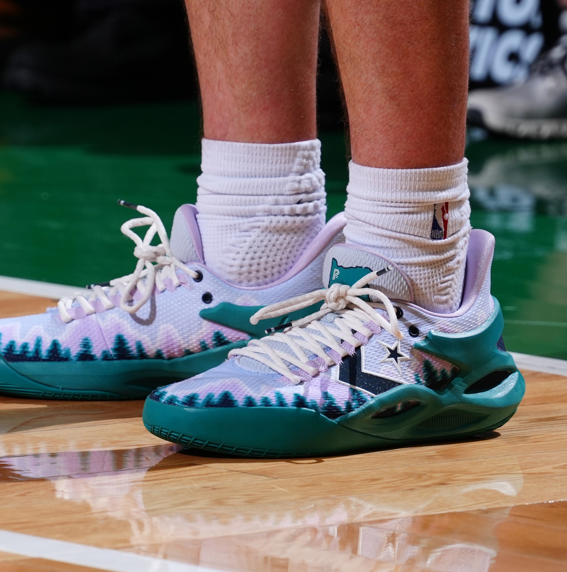 Boston Celtics Daily Links   1/28/26