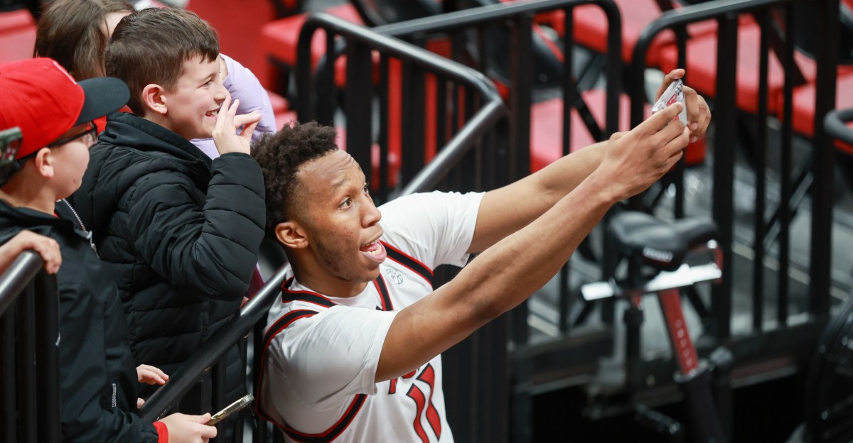 NC State at the midway point in ACC play