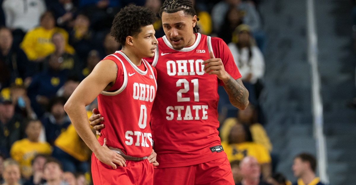 NCAA Tournament resume study: Which wins, losses could influence Ohio State’s chance to dance?