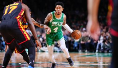 5 thoughts on the Nikola Vucevic-Anfernee Simons trade