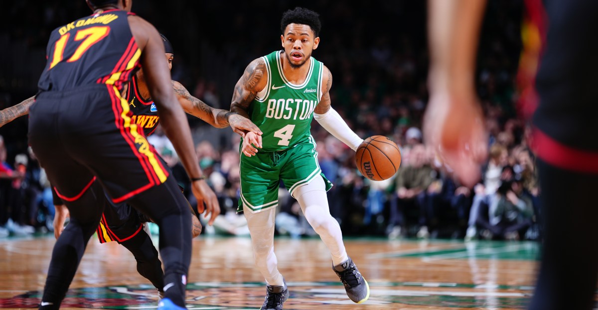 5 thoughts on the Nikola Vucevic-Anfernee Simons trade