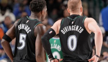 How to bet the Dallas Mavericks at Minnesota Timberwolves NBA 2025-26