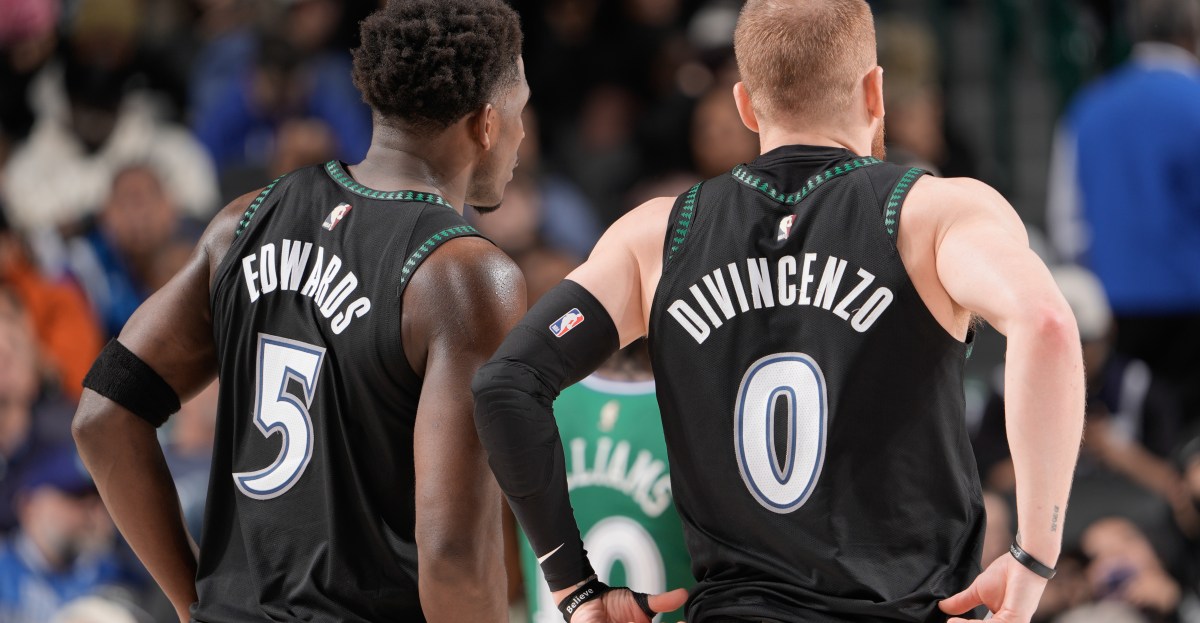 How to bet the Dallas Mavericks at Minnesota Timberwolves NBA 2025-26