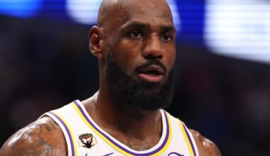 Mavericks vs Lakers Preview, Start Time, TV Schedule, and Injury Report