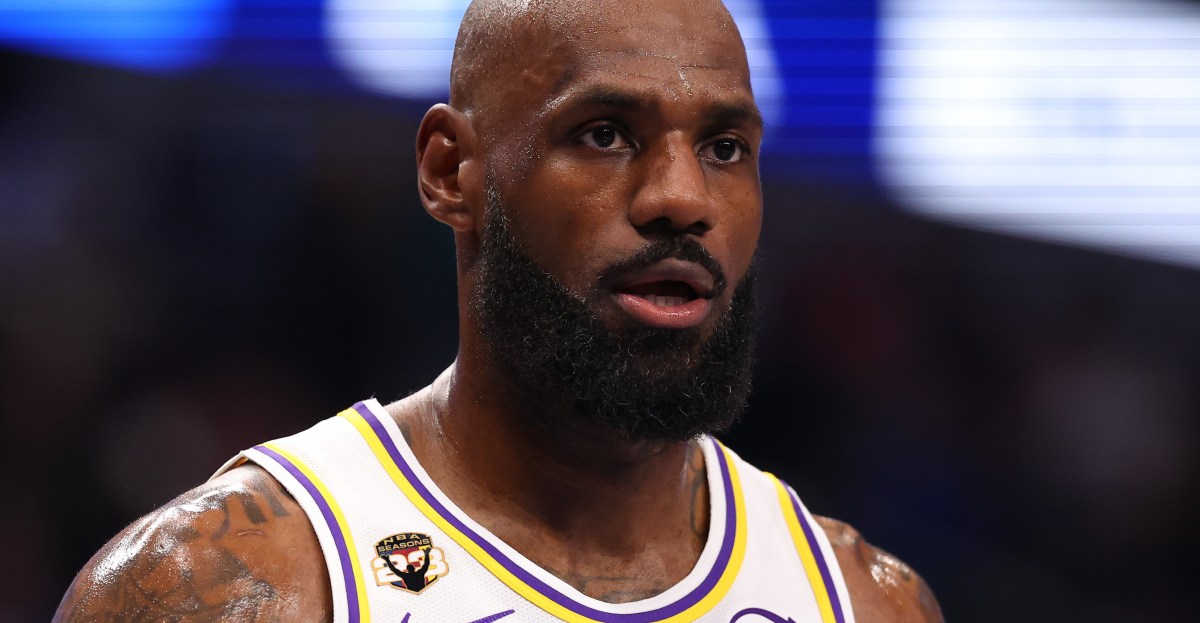 Mavericks vs Lakers Preview, Start Time, TV Schedule, and Injury Report