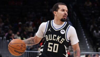 The Phoenix Suns are officially parting ways with Cole Anthony