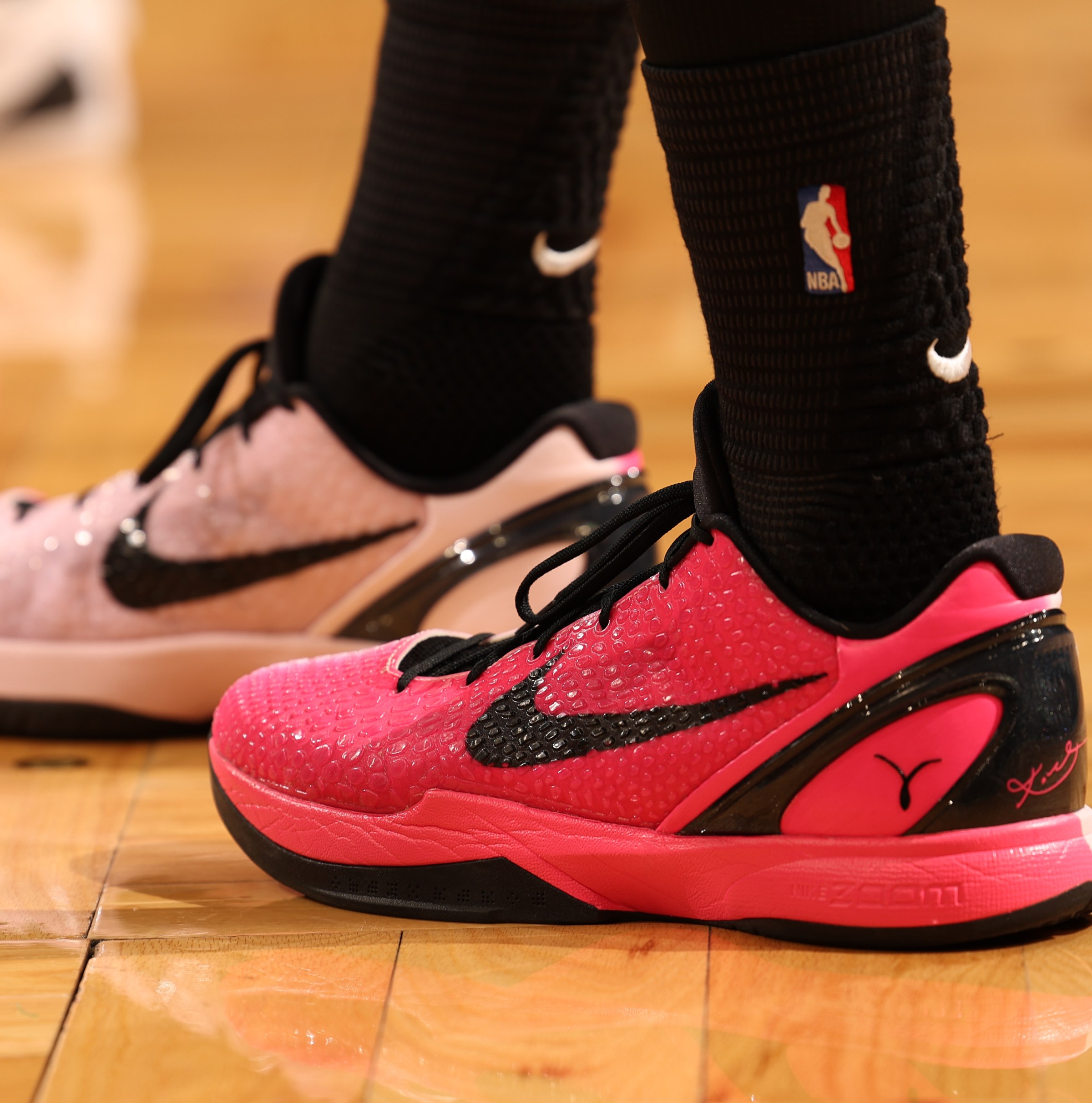 Boston Celtics Daily Links  2/4/26