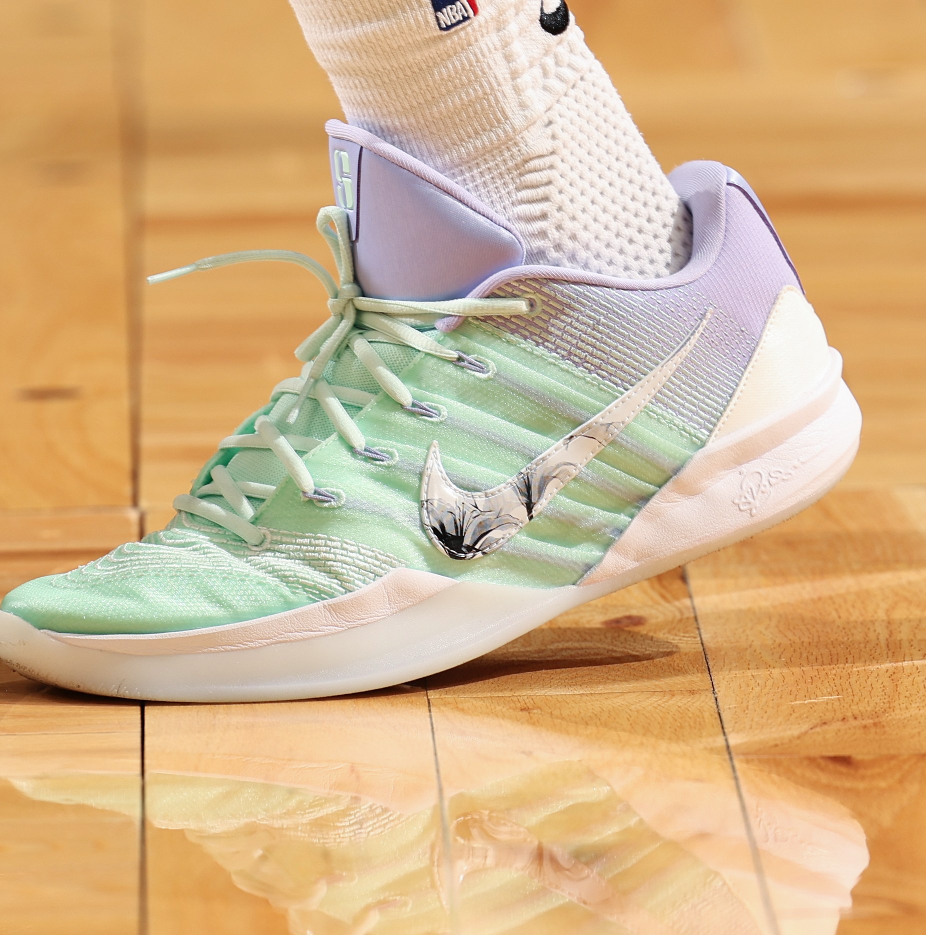 Boston Celtics Daily Links  2/1/26