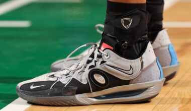 Boston Celtics Daily Links 2/2/26