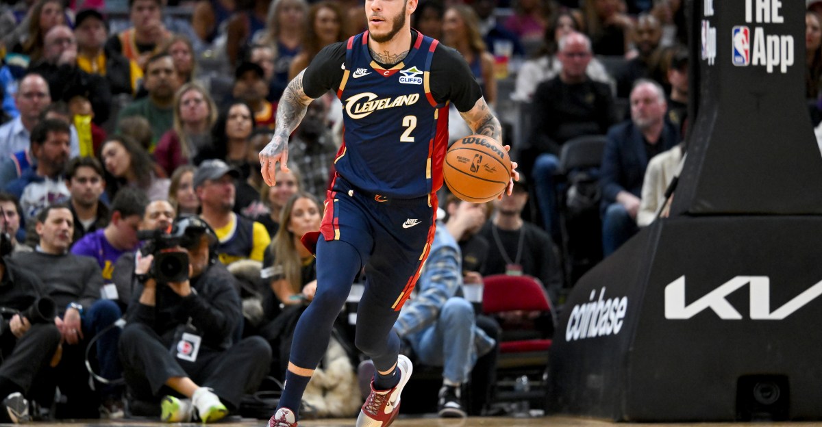 Buyout Bingo: Which slightly-used veteran could the Sixers talk themselves into?